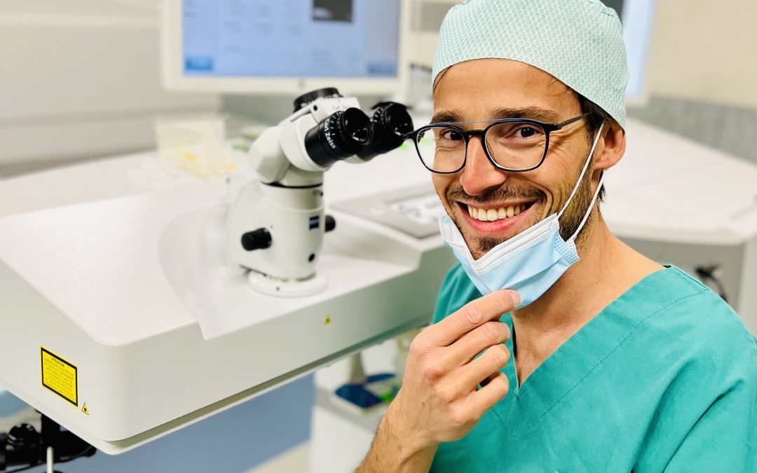 Combien de temps sont valables les devis, ou les bilans réalisés ?