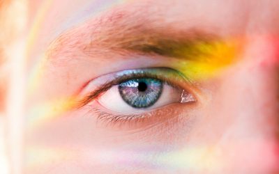 Peut-on aller au soleil après l’opération des yeux au laser ?