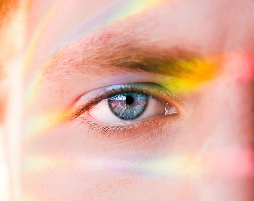 Peut-on aller au soleil après l’opération des yeux au laser ?