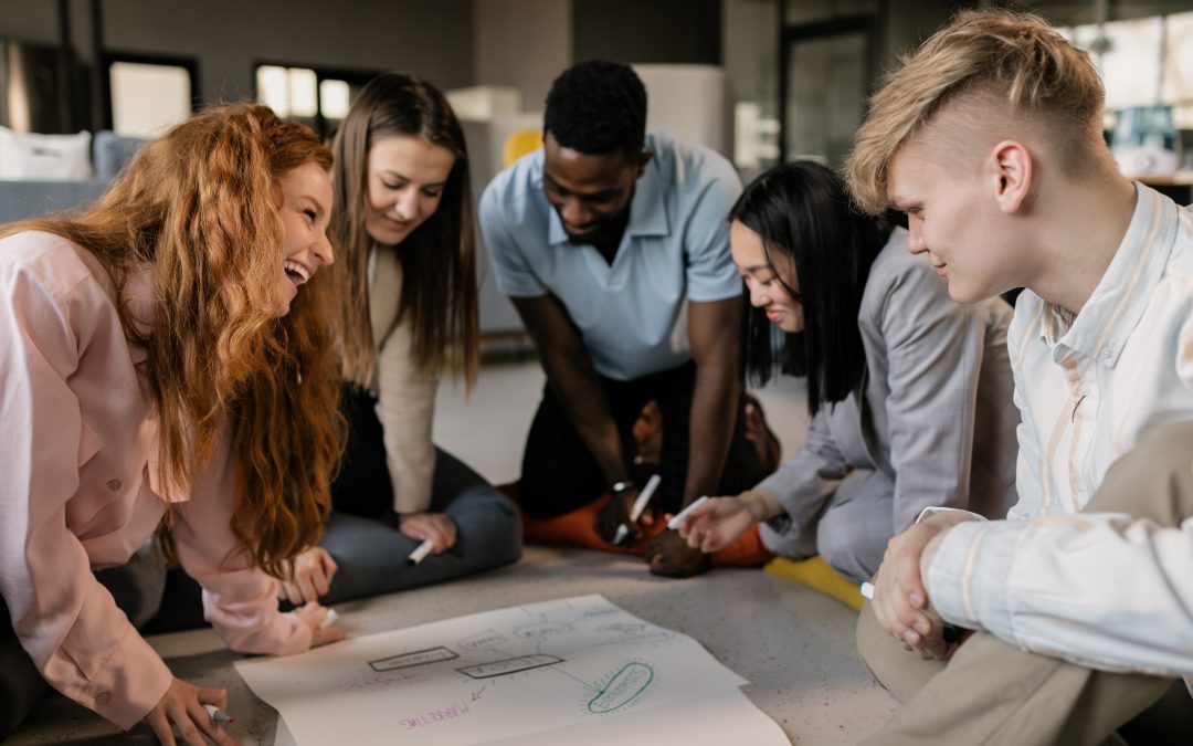 Quand reprendre mes activités professionnelles après le laser pour les yeux ?