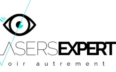 Pourquoi Lasers Expert ferme et fait place à la nouvelle génération : Laser Oculus ?